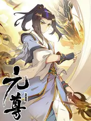 导演徐远舟 风格解析封面
