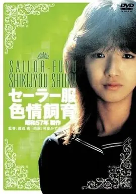 国产文艺片推荐 孤舟 海报